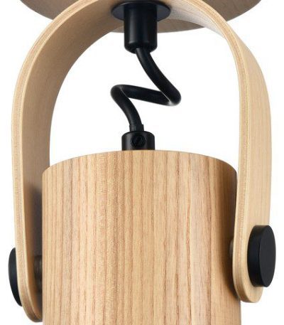 Спот Velante 501-711-01