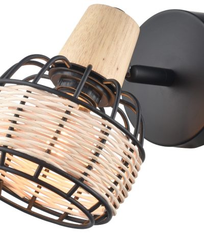 Спот Velante 563-711-01