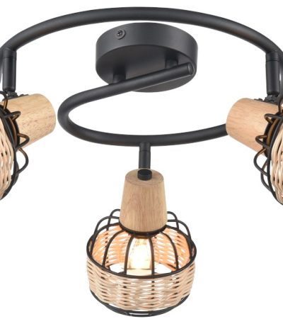 Спот Velante 563-717-03