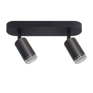 Спот Wolta Aqua WSL-GU10/2W14B