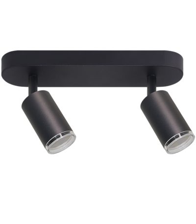 Спот Wolta Aqua WSL-GU10/2W14B