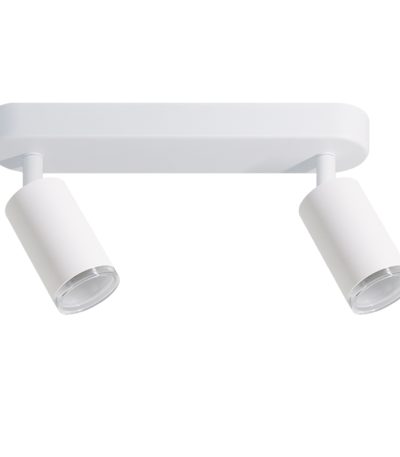 Спот Wolta Aqua WSL-GU10/2W14W