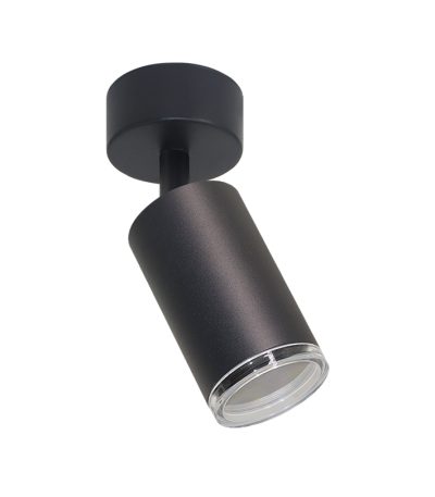 Спот Wolta Aqua WSL-GU10/S14B