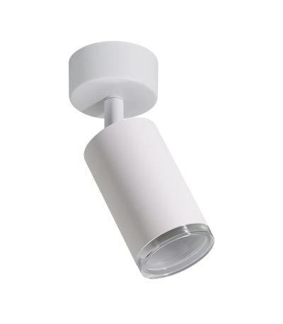 Спот Wolta Aqua WSL-GU10/S14W