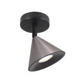 Спот Wolta Bello WSL-GU10/S08CH