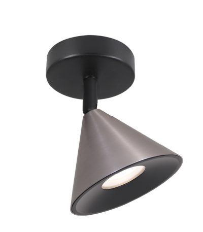 Спот Wolta Bello WSL-GU10/S08CH