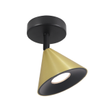 Спот Wolta Bello WSL-GU10/S08G