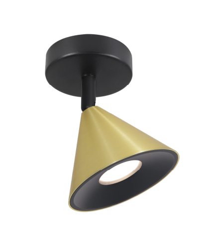 Спот Wolta Bello WSL-GU10/S08G