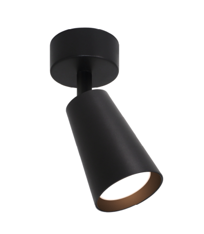 Спот Wolta Cono WSL-GU10/S11BL