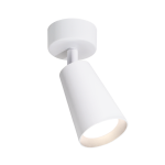 Спот Wolta Cono WSL-GU10/S11W