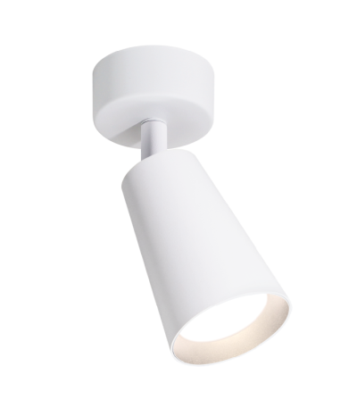 Спот Wolta Cono WSL-GU10/S11W