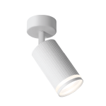 Спот Wolta Corallo WSL-GU10/04W