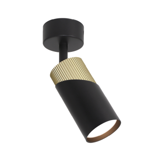 Спот Wolta Dolce WSL-GU10/S06BG