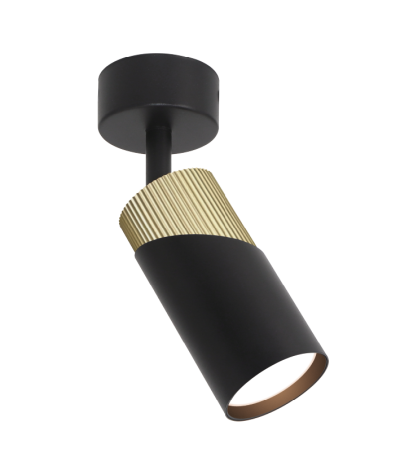 Спот Wolta Dolce WSL-GU10/S06BG