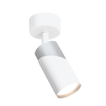 Спот Wolta Dolce WSL-GU10/S06WCH