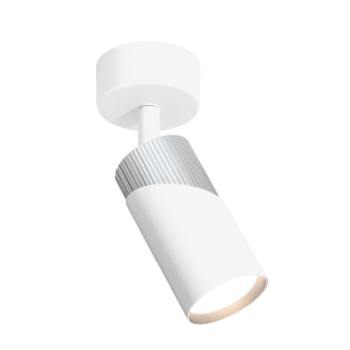 Спот Wolta Dolce WSL-GU10/S06WCH