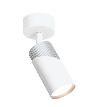 Спот Wolta Dolce WSL-GU10/S06WCH