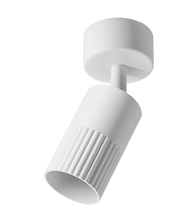 Спот Wolta Duo WSL-GU10/18W-2