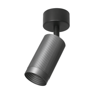 Спот Wolta Luxor WSL-GU10/19G-1