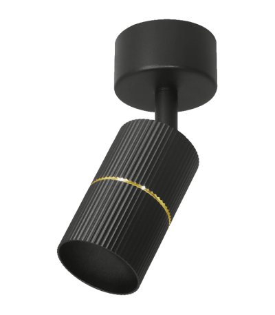 Спот Wolta Nimb WSL-GU10/18BG-2