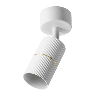 Спот Wolta Nimb WSL-GU10/18WG-2