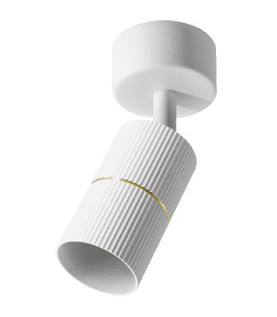 Спот Wolta Nimb WSL-GU10/18WG-2