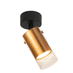 Спот Wolta Oro WSL-GU10/S07G