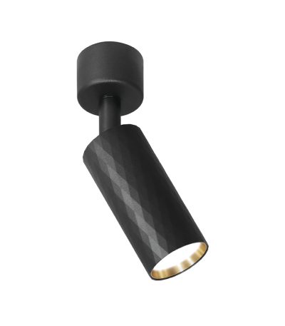 Спот Wolta Piccole WSL-MR11/S17BG