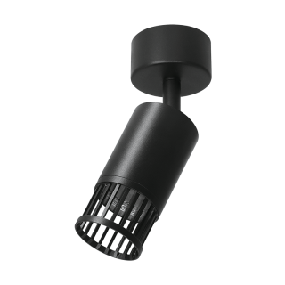 Спот Wolta Porta WSL-GU10/19B-1