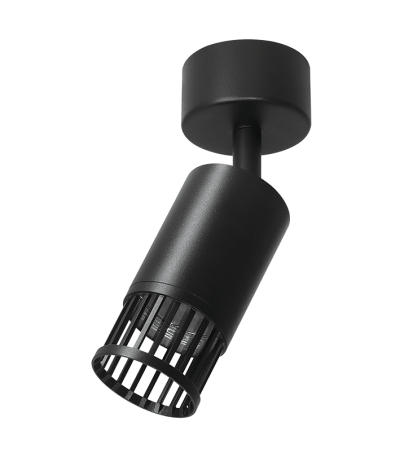 Спот Wolta Porta WSL-GU10/19B-1