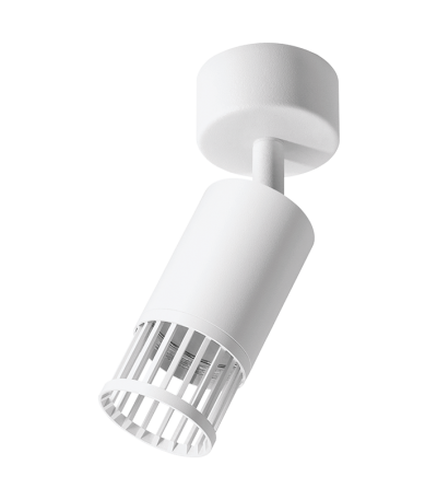 Спот Wolta Porta WSL-GU10/19W-1