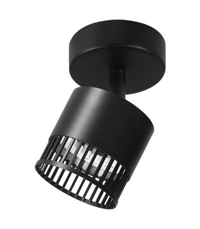 Спот Wolta Porta WSL-GX53/19B-1