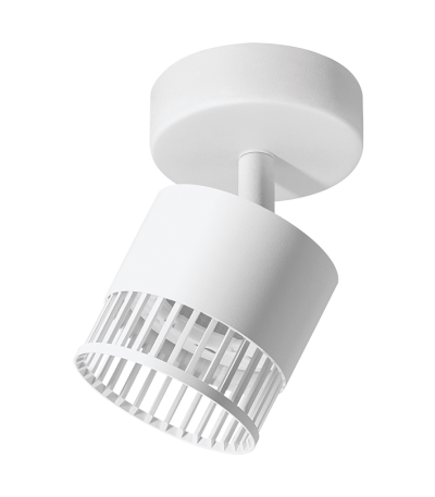 Спот Wolta Porta WSL-GX53/19W-1