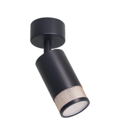 Спот Wolta Rete WSL-GU10/S12BG