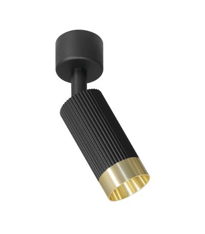 Спот Wolta Shell WSL-MR11/S16BG