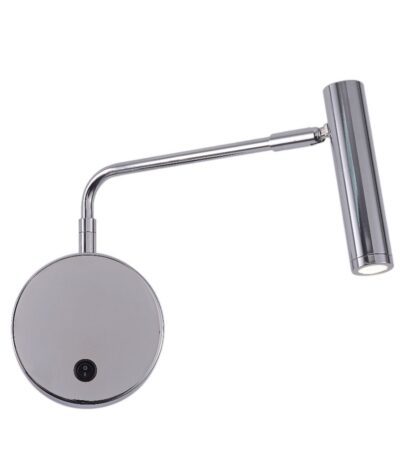 Спот Zortes Armray ZRS.17808.3