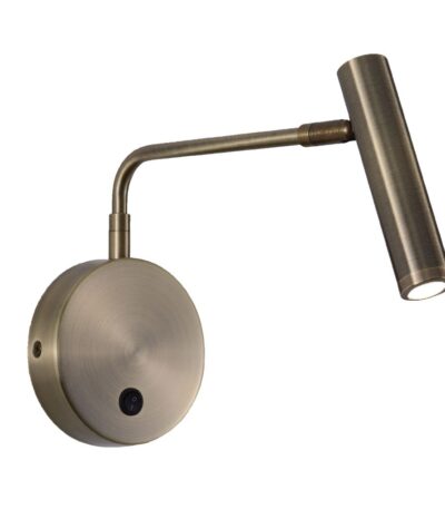 Спот Zortes Armray ZRS.17809.3