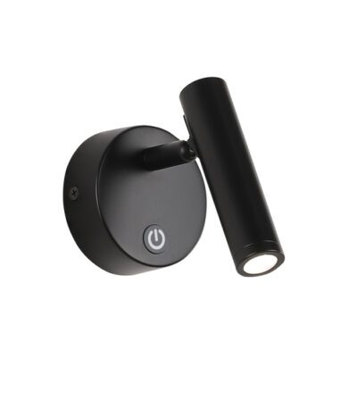 Спот Zortes Eay ZRS.22905.6