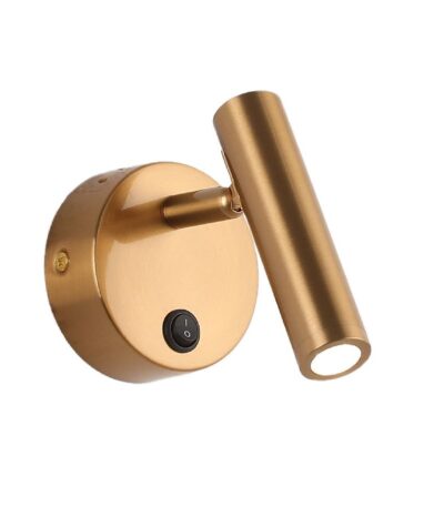 Спот Zortes Eay ZRS.22906.6