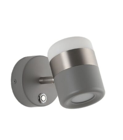 Спот Zortes Fiero ZRS.27807.10