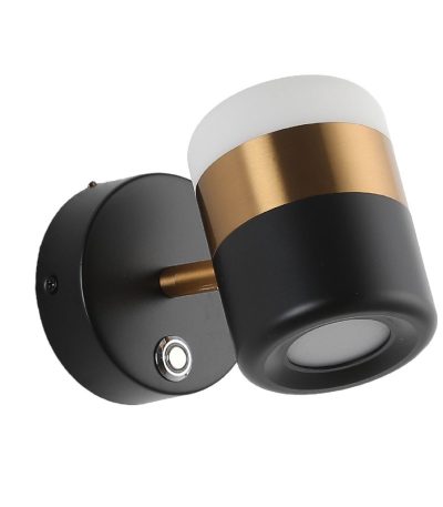 Спот Zortes Fiero ZRS.27809.8