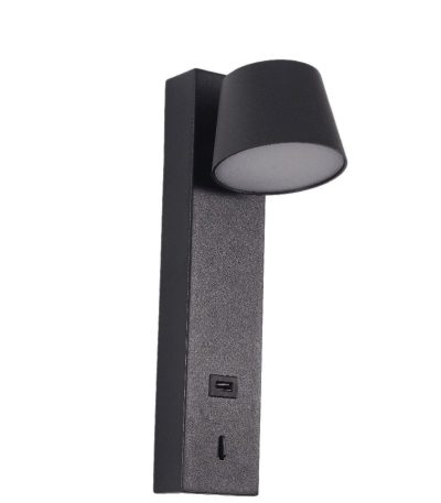 Спот Zortes Tommy ZRS.23005.6