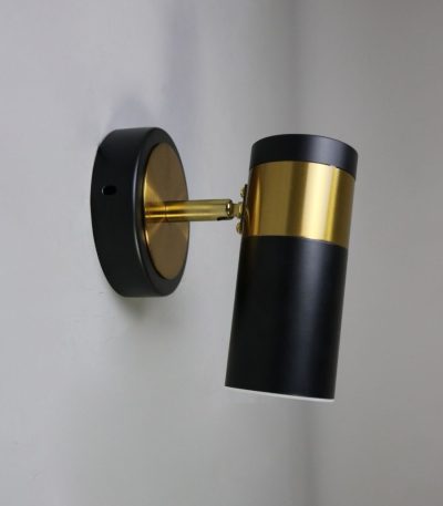 Спот Zortes Tweeny ZRS.1828.20