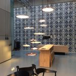 Подвесной светильник ImperiumLoft Nordlux Artist 189854-26