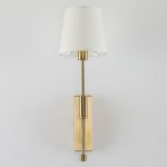 Бра Zortes Vikki ZRS.19004.1