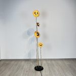 Торшер ImperiumLoft Camellia 179840-26