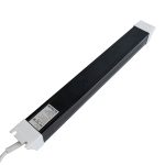 Сетевой фильтр 6-местный с/з Stekker Techno HM22-61-03 50151