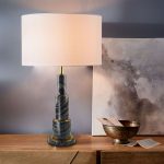 Настольная лампа Delight Collection Table Lamp BRTL3069