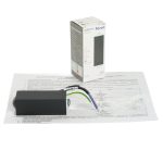 Настенный светильник Feron AL52 51135