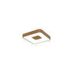 Потолочный светильник Mantra Coin 7924